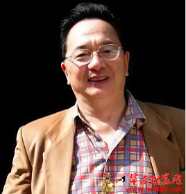 20260720121141120088.png 微信图片_20260720121056_1356_1153.png
