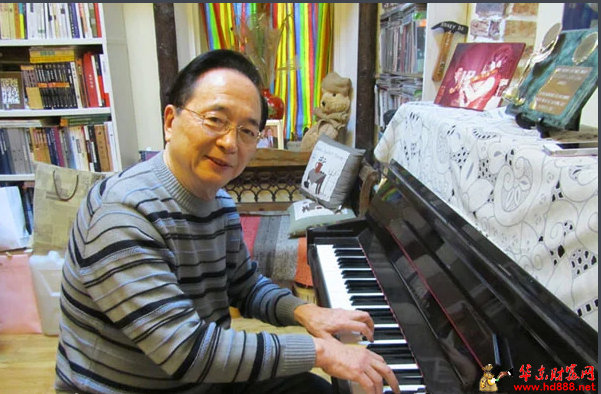 20260720121202398886.png 微信图片_20260720121056_1357_1153.png