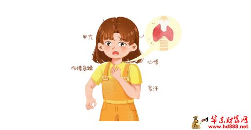 微信图片_20260721212506_505_315.png
