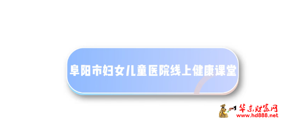 微信图片_20260721212506_506_315.png