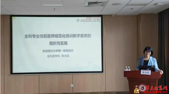 微信图片_20260721214118_510_315.png