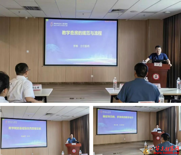 微信图片_20260721214118_512_315.png