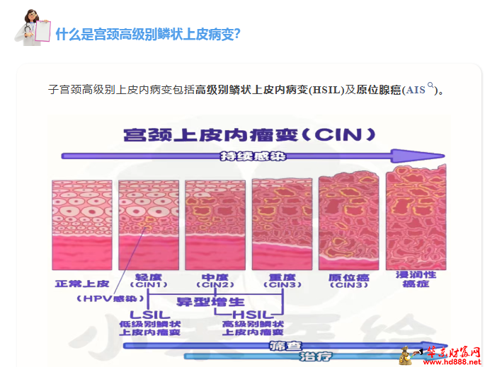 20260724203525818524.png 微信图片_20260724203117_1376_1153.png