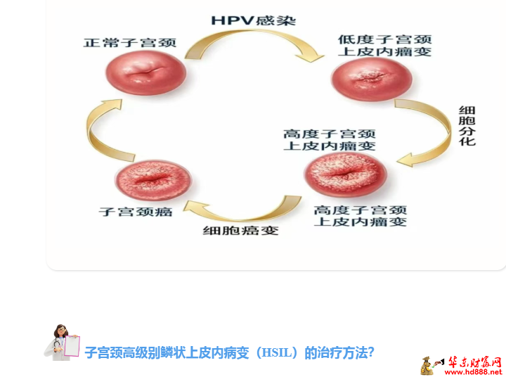 20260724203737447771.png 微信图片_20260724203117_1377_1153.png
