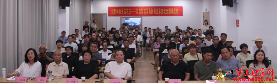 20260727094954576351.png 微信图片_20260727093029_1385_1153.png