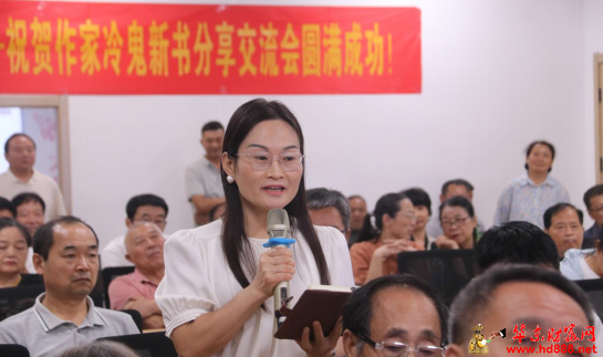 20260727095018479092.png 微信图片_20260727093029_1386_1153.png