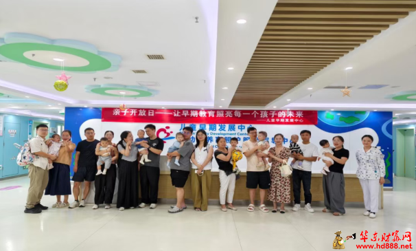 20260728094852168005.png 微信图片_20260728093249_1391_1153.png