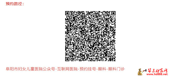 微信图片_20260728100003_1399_1153.png