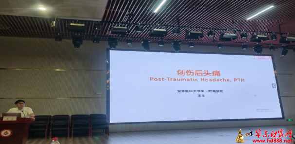 20260731095329156469.png 微信图片_20260731095053_1428_1153.png