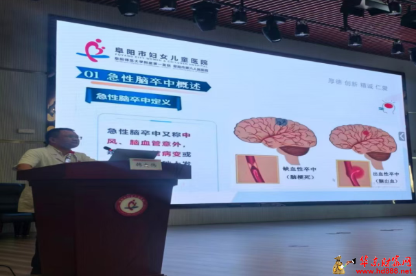 20260731095545855126.png 微信图片_20260731095053_1432_1153.png