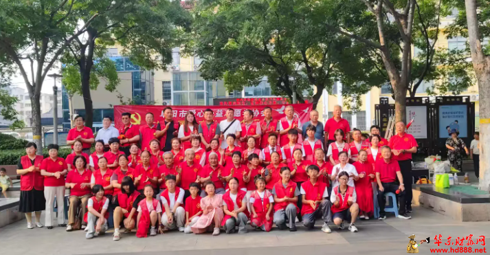 20260802123715148278.png 微信图片_20260802115958_1456_1153.png