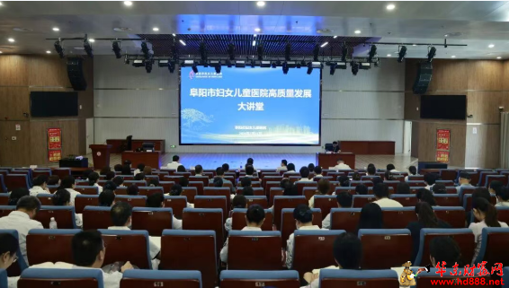 20260804081104221756.png 微信图片_20260804080644_1472_1153.png