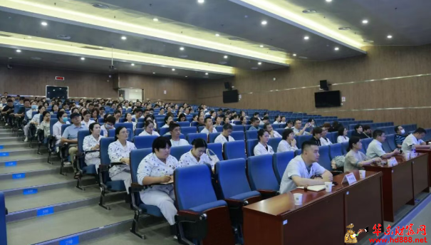 20260804081428247751.png 微信图片_20260804081350_1477_1153.png