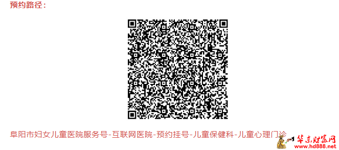 20260804083353801826.png 微信图片_20260804082549_1487_1153.png