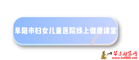微信图片_20260804085841_1490_1153.png