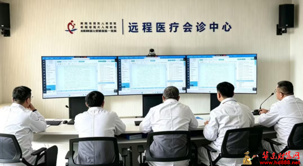 20260806095027589285.png 微信图片_20260806094800_1495_1153.png