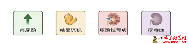 微信图片_20260806095639_1499_1153.png