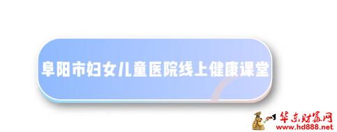 微信图片_20260806095639_1500_1153.png