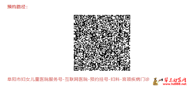 微信图片_20260810191404_1520_1153.png