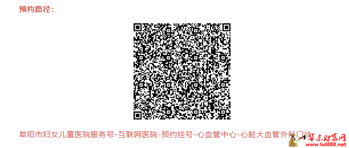 微信图片_20260810191404_1522_1153.png