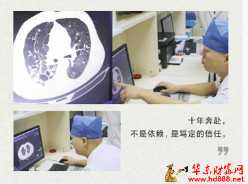 微信图片_20260812164411_1535_1153.png