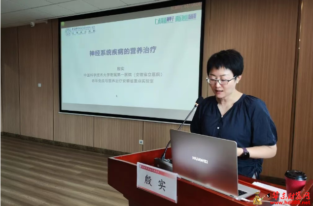 微信图片_20260812165519_1540_1153.png