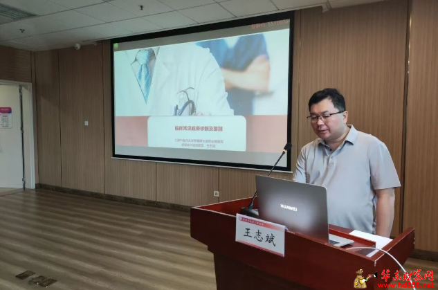 微信图片_20260812165519_1541_1153.png