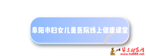 20260812172823565929.png 微信图片_20260812172406_1547_1153.png