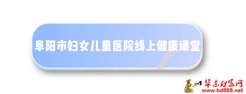 微信图片_20260815082404_1564_1153.png