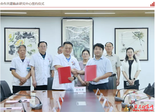 20260815165114296286.png 微信图片_20260815164930_1567_1153.png