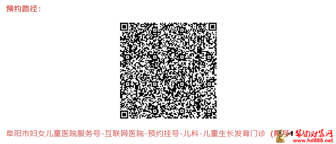 微信图片_20260815165557_1571_1153.png