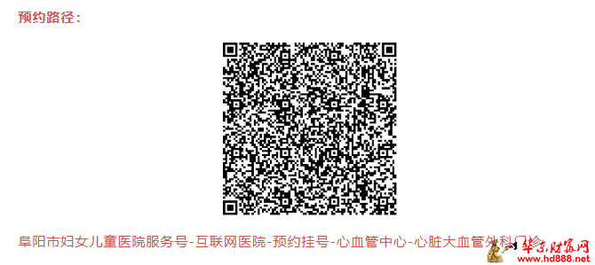 微信图片_20260815165557_1573_1153.png