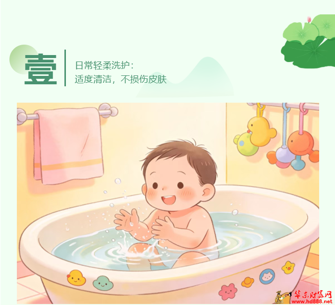 20260815194211109942.png 微信图片_20260815194027_1589_1153.png