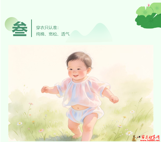 20260815194353577392.png 微信图片_20260815194027_1591_1153.png