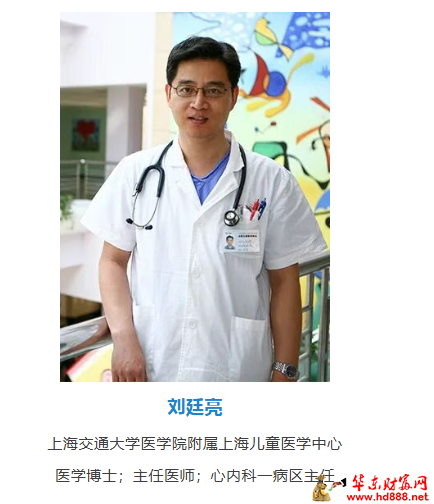 20260817194045349794.png 微信图片_20260817193827_1618_1153.png