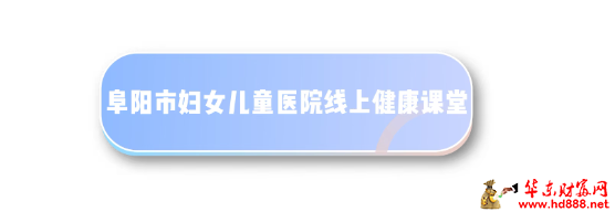 微信图片_20260817194642_1622_1153.png