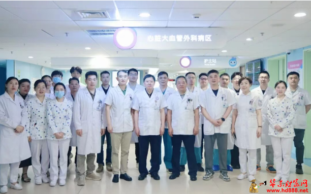 20260820142709614521.png 微信图片_20260820141819_1640_1153.png
