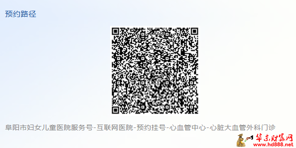 20260820142819705349.png 微信图片_20260820141819_1642_1153.png