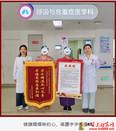 20260821154643936106.png 微信图片_20260821154118_1643_1153.png