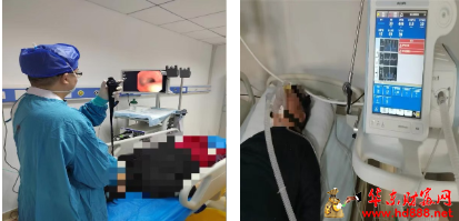 20260821155103363041.png 微信图片_20260821155032_1649_1153.png