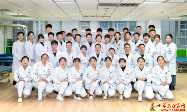 20260821160828766647.png 微信图片_20260821155937_1654_1153.png