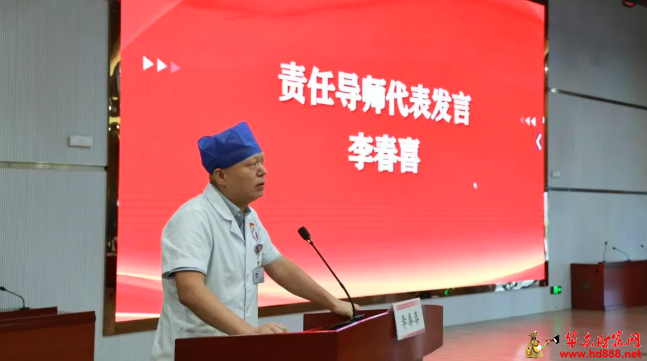 20260825072254539590.png 微信图片_20260825071826_1678_1153.png
