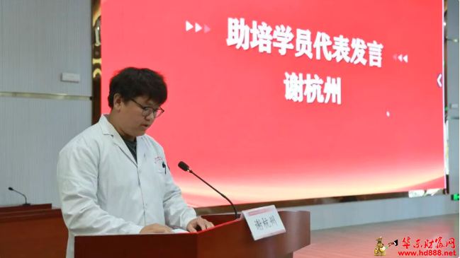 20260825072322990169.png 微信图片_20260825071826_1679_1153.png