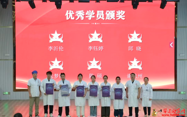 20260825072347188260.png 微信图片_20260825071826_1680_1153.png