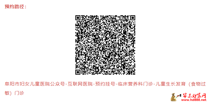 微信图片_20260825073312_1684_1153.png