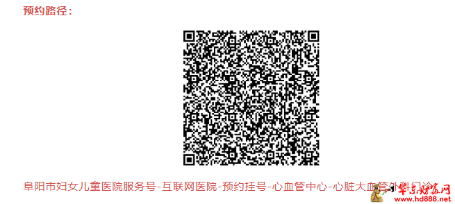 微信图片_20260825073312_1688_1153.png