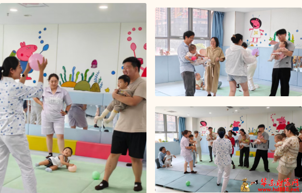 微信图片_20260825075302_1697_1153.png