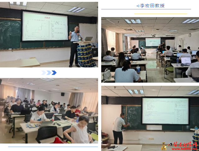 20260826104339837157.png 微信图片_20260826104228_1701_1153.png