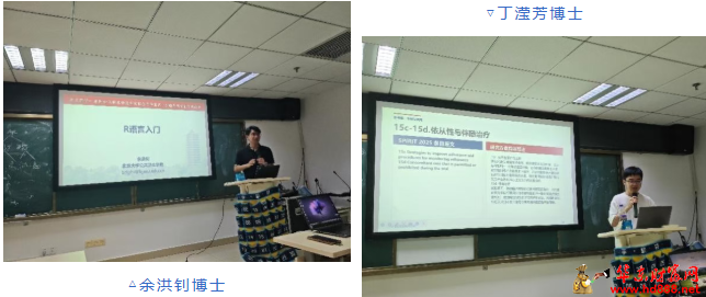 2026082610463678876.png 微信图片_20260826104228_1702_1153.png