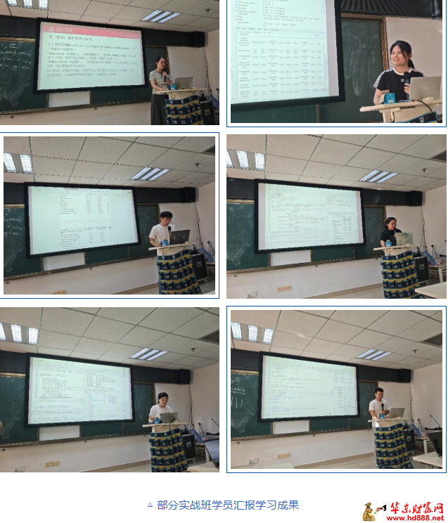 20260826104703572491.png 微信图片_20260826104228_1703_1153.png